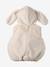 Déguisement bébé lapin blanc 4 - vertbaudet enfant 