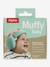 Casque antibruit Muffy baby bleu+menthe+rose nude 9 - vertbaudet enfant 