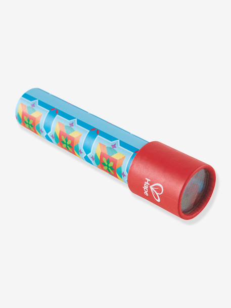 Kaleïdoscope multicolore 2 - vertbaudet enfant 