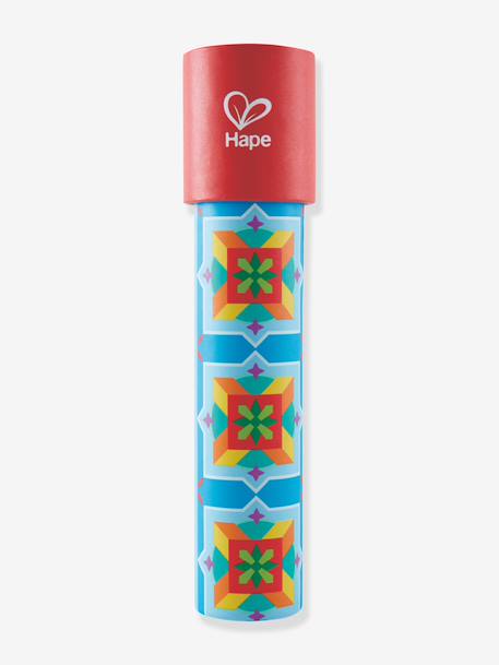 Kaleïdoscope multicolore 3 - vertbaudet enfant 