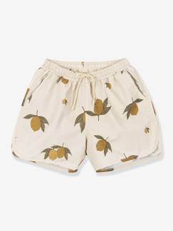 -Short de bain Asnou