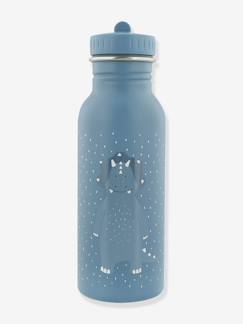 Puériculture-Repas-Vaisselle, coffret repas-Gourde 500 ml