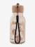 Gourde Tritan(TM) 350ml jaune+orange+rose nude+vert 9 - vertbaudet enfant 