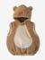 Déguisement Bébé Ours marron 4 - vertbaudet enfant 