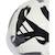 Ballon tiro club Noir et blanc 3 - vertbaudet enfant 