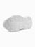 Basket bologna Beige / rose+Noir+Noir / blanc 15 - vertbaudet enfant 