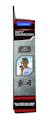 Talkies-walkies spy mission portée 200m MULTICOLORE 4 - vertbaudet enfant 
