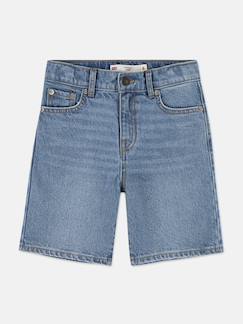 -Short baggy