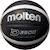 Basketball / noir-argent Noir 2 - vertbaudet enfant 