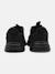Basket bologna Beige / rose+Noir+Noir / blanc 8 - vertbaudet enfant 