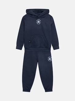 -Ensemble 2 pièces
