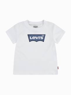 -T-shirt manches courtes