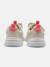 Basket bologna Beige / rose+Noir+Noir / blanc 3 - vertbaudet enfant 