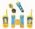 Kit d’aventurier les minions MULTICOLORE 1 - vertbaudet enfant 