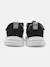 Basket bologna Beige / rose+Noir+Noir / blanc 13 - vertbaudet enfant 