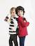 Talkies-walkies spy mission portée 200m MULTICOLORE 2 - vertbaudet enfant 