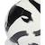 Ballon tiro club Noir et blanc 4 - vertbaudet enfant 