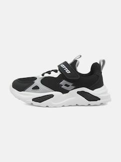 Chaussures-Basket bologna