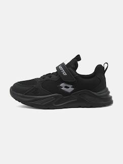 Chaussures-Basket bologna
