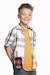 Talkies-walkies spy mission portée 200m MULTICOLORE 5 - vertbaudet enfant 