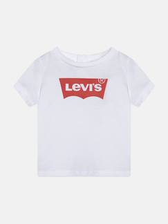 -T-shirt manches courtes