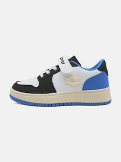 Chaussures-Basket garçon taranto