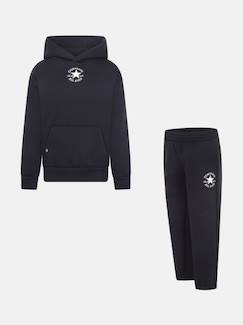 -Ensemble 2 pièces