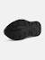 Basket bologna Beige / rose+Noir+Noir / blanc 10 - vertbaudet enfant 
