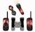 Kit complet d’espion Noir 1 - vertbaudet enfant 