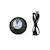 Karaoke microphone bluetooth/sans fil avec effets sonores et lumineux Noir 6 - vertbaudet enfant 