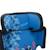 Siège auto réhausseur i-size hera i-safe, disney Disney mickey+Disney minnie+Fun stitch 13 - vertbaudet enfant 
