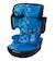 Siège auto réhausseur i-size hera i-safe, disney Disney mickey+Disney minnie+Fun stitch 11 - vertbaudet enfant 