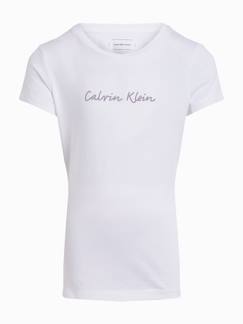 T-shirt manches courtes  - vertbaudet enfant