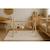 Arche d'éveil bois avec 4 jouets Beige/bleu+Beige/jaune+Beige/rose+Bleu+Ecru/caramel+Jaune+Jaune/vert+Marron+Rose 17 - vertbaudet enfant 