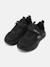Basket bologna Beige / rose+Noir+Noir / blanc 7 - vertbaudet enfant 