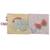 Livre d'activités tissu fairy garden Rose 6 - vertbaudet enfant 