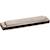 Harmonica 20 tons Gris 1 - vertbaudet enfant 