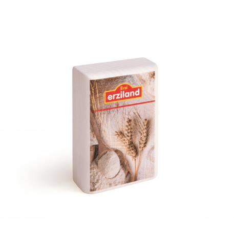 Farine Blanc 2 - vertbaudet enfant 