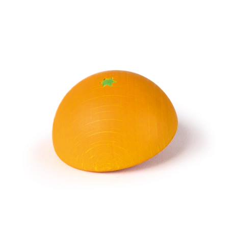 Pamplemousse Orange 2 - vertbaudet enfant 