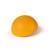 Pamplemousse Orange 2 - vertbaudet enfant 