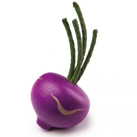 Navet Violet 1 - vertbaudet enfant 