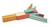 Set de 14 pièces sunset Orange 3 - vertbaudet enfant 