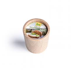 Jouet-Fromage à la crème