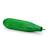 Concombre Vert 2 - vertbaudet enfant 