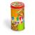 Saucisses party Marron 3 - vertbaudet enfant 