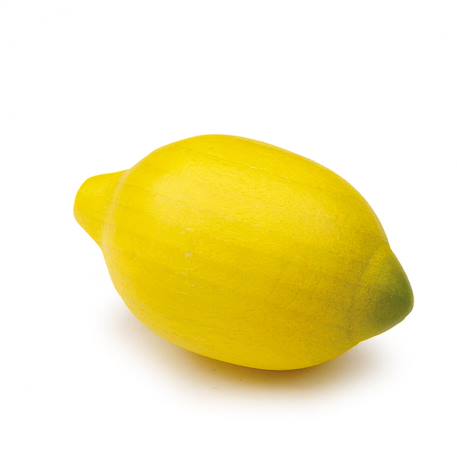 Citron Jaune 2 - vertbaudet enfant 