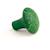 Brocolis Vert 1 - vertbaudet enfant 