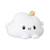 Veilleuse lumineuse tactile en silicone Chaton+Dino+Écureuil+Étoile+Fusée+Koala+Nuage+Panda+Toucan 37 - vertbaudet enfant 
