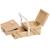 Boîte à couture poignée blanche Beige 2 - vertbaudet enfant 