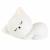 Veilleuse lumineuse tactile en silicone Chaton+Dino+Écureuil+Étoile+Fusée+Koala+Nuage+Panda+Toucan 1 - vertbaudet enfant 